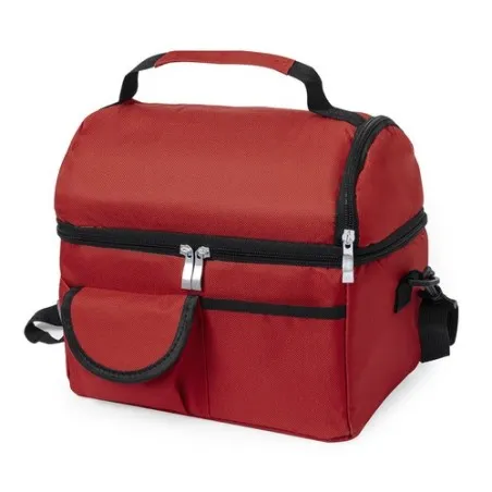 Glacière Bemel - Sac isotherme idéal pour vos pique-niques Personnalisé