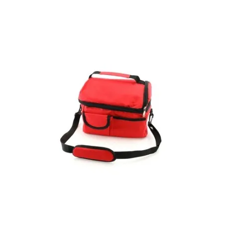 Glacière Bemel - Sac isotherme idéal pour vos pique-niques Personnalisé