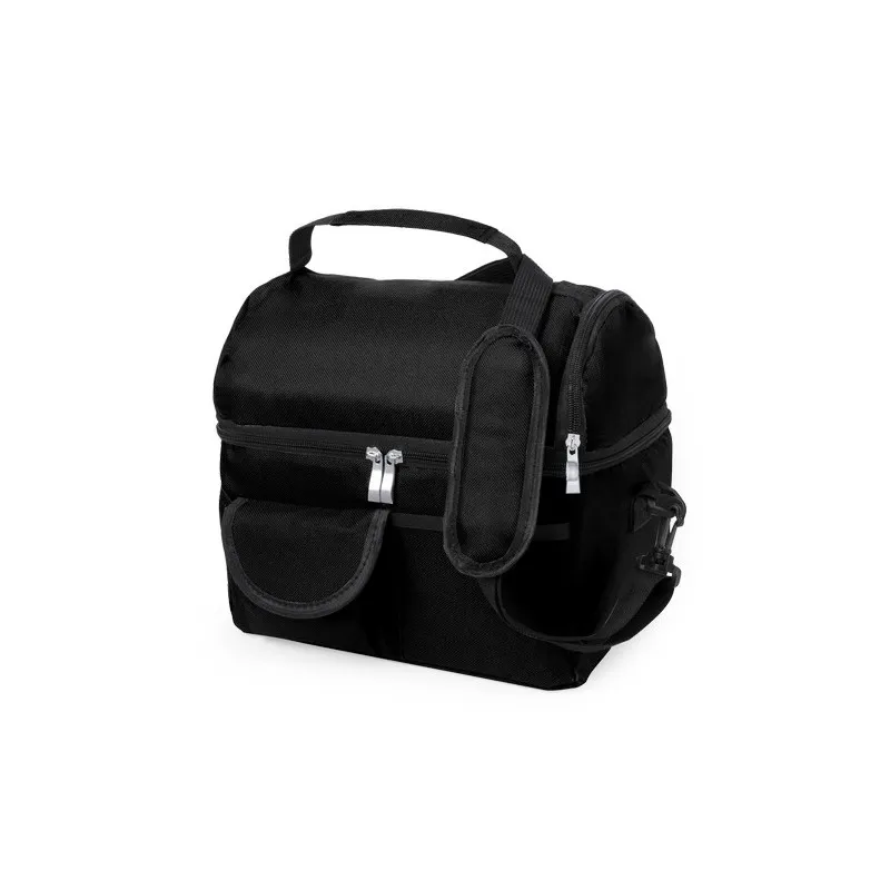 Glacière Bemel - Sac isotherme idéal pour vos pique-niques Personnalisé