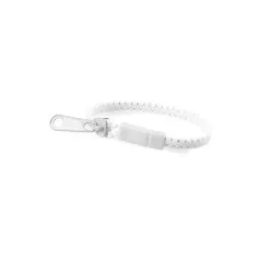 Bracelet Hirion - Élégance et Originalité 2