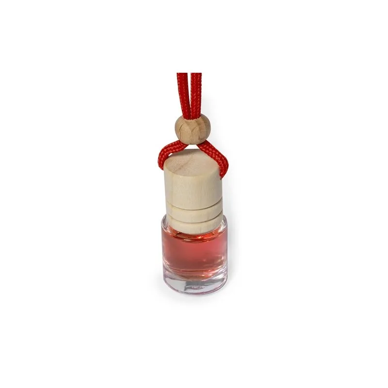 Parfum Ambiance Telox - Senteur Océan