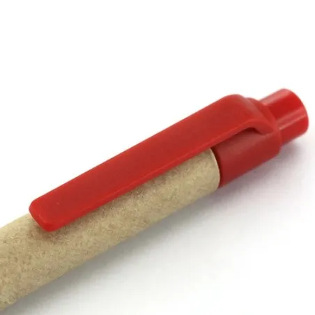 Stylo Tori : l'écriture écoresponsable