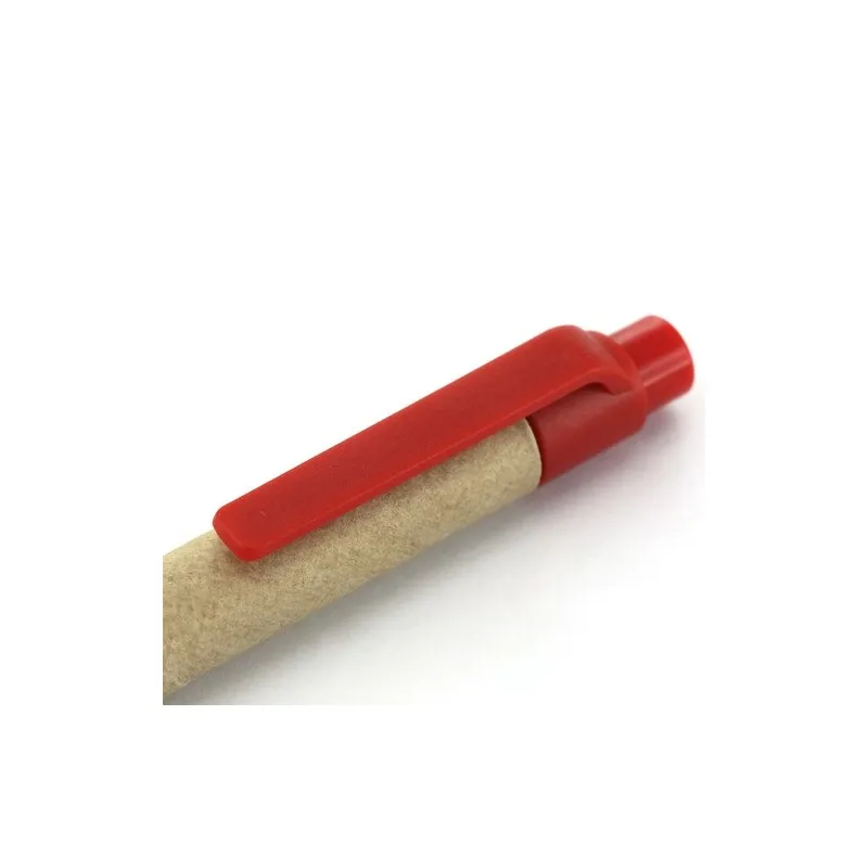 Stylo Tori : l'écriture écoresponsable