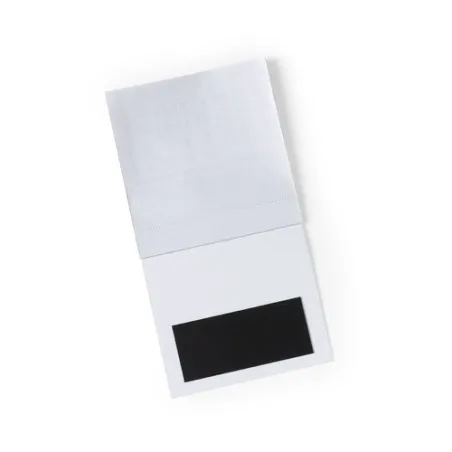 Calendrier Aimanté Larip - Pratique et Personnalisable