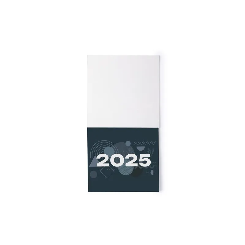 Calendrier Aimanté Larip - Pratique et Personnalisable