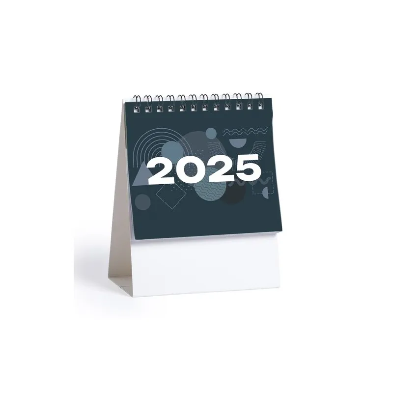 Calendrier Bureau Ener : Outil Pratique et Personnalisable