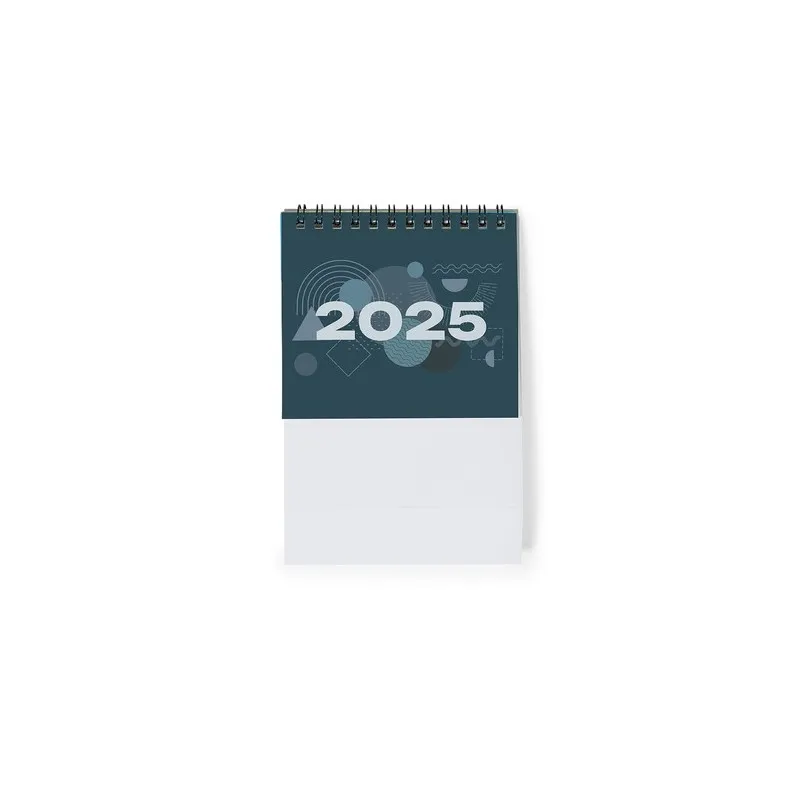 Calendrier Bureau Ener : Outil Pratique et Personnalisable