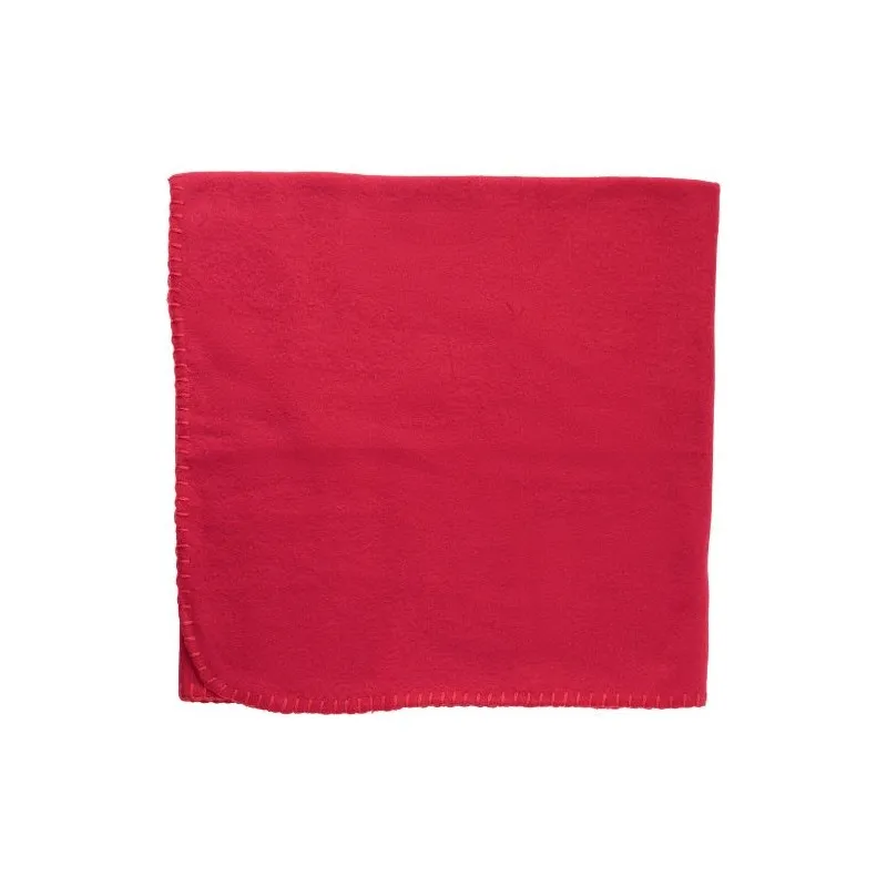 Peluche 'Ours' avec Couverture Polaire Owen