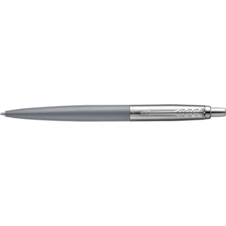 Stylo Bille Parker Jotter XL - Élégance et Précision
