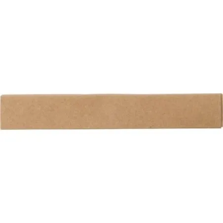 Brosse à dents en bambou Joe - Bien-être écologique