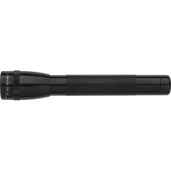Torche Aluminium Maglite Monique - Éclairez vos idées