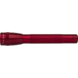 Torche Aluminium Maglite Monique - Éclairez vos idées 2