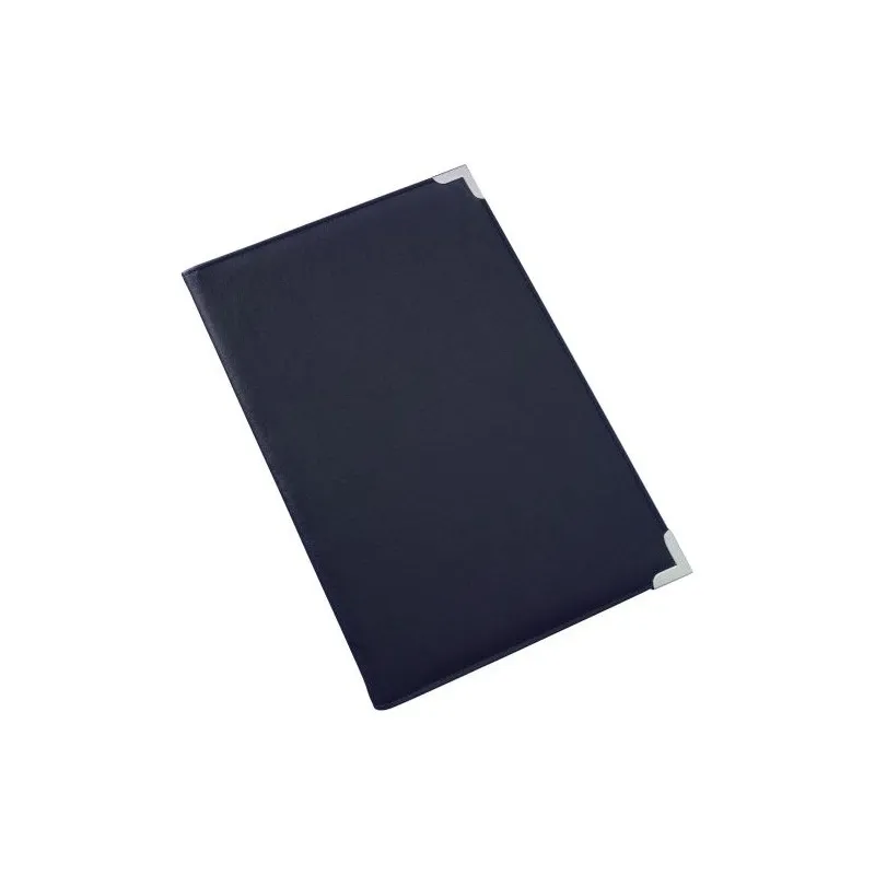 Conférencier A4 en PU Jovita - Élégance au Bureau