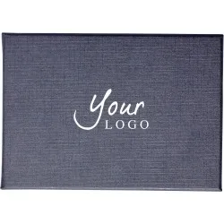 Set à vin en métal Dale - Élégance et praticité 2