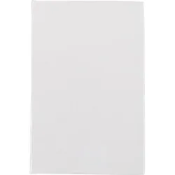 Etui Cartonné Belinda - Papeterie Pratique et Élégante 2