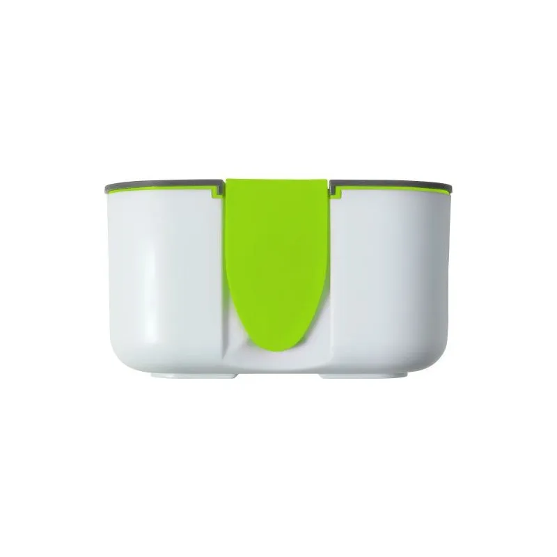 Lunch Box Compartimentée Veronica