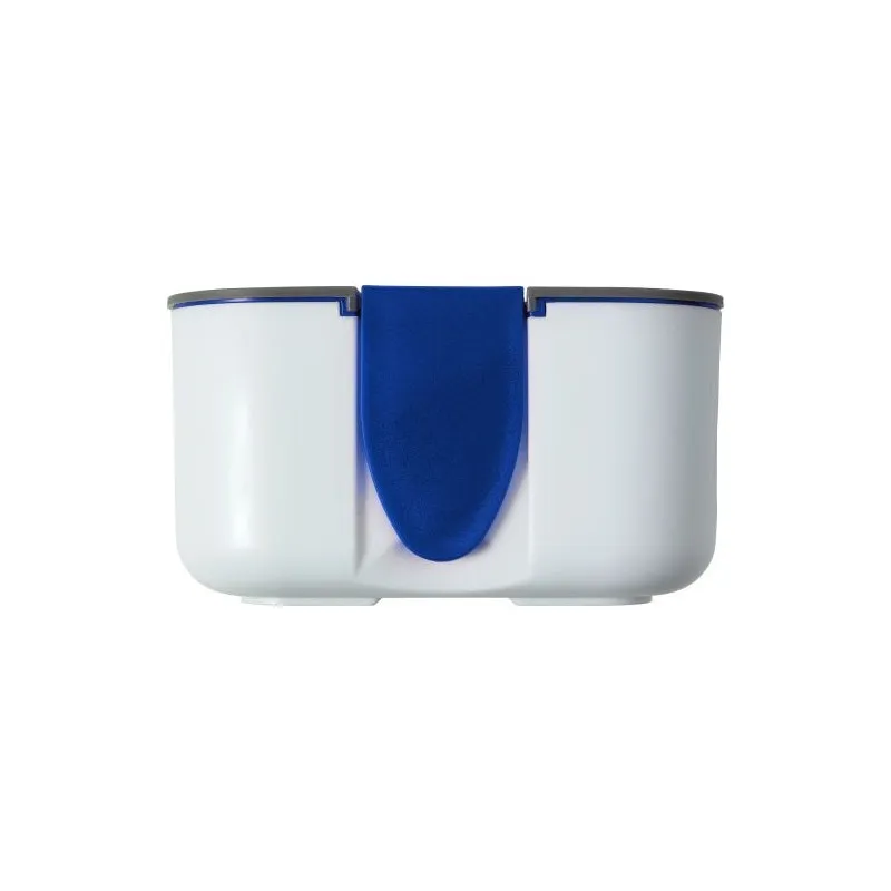 Lunch Box Compartimentée Veronica