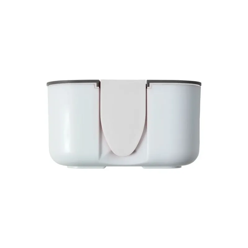 Lunch Box Compartimentée Veronica