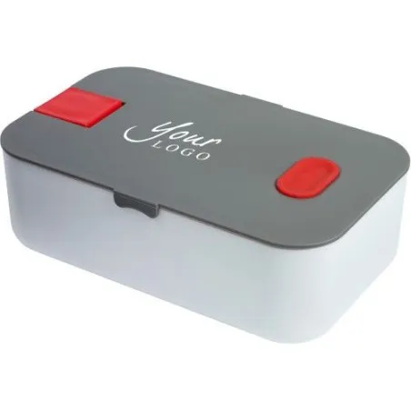 Lunch Box Compartimentée Veronica