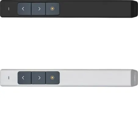 Pointeur Laser en Plastique Manon - Pratique et Efficace