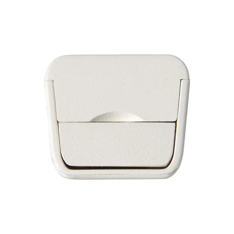 Pointeur Laser en Plastique Manon - Pratique et Efficace