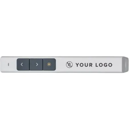 Pointeur Laser en Plastique Manon - Pratique et Efficace