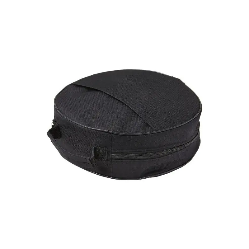 Set de nettoyage pour voiture Lisbet - Pratique et complet