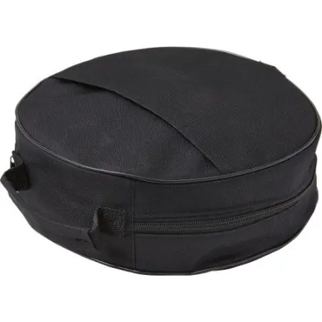 Set de nettoyage pour voiture Lisbet - Pratique et complet