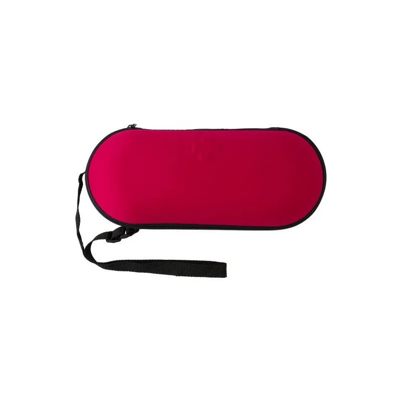 Kit de Premiers Secours Hazel - Sécurité à Portée de Main