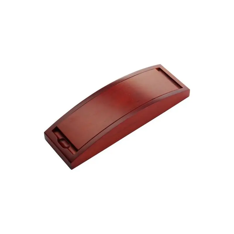 Parure de Stylo Bille et Roller Robin