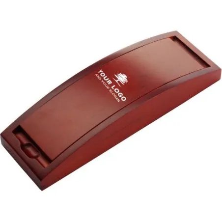 Parure de Stylo Bille et Roller Robin