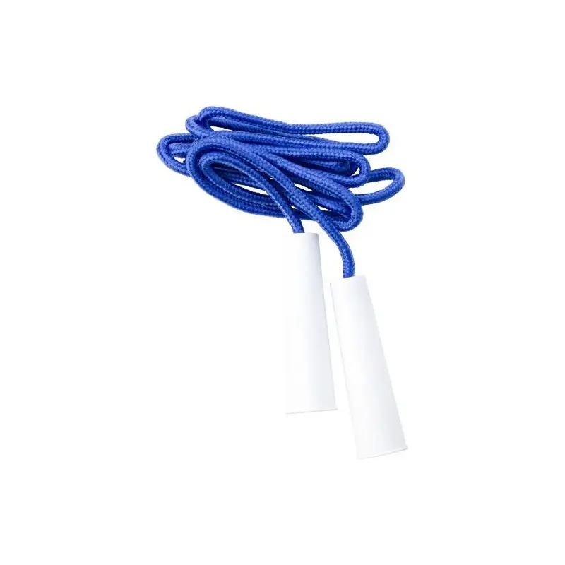 Corde à Sauter Gillian - Améliorez Votre Endurance