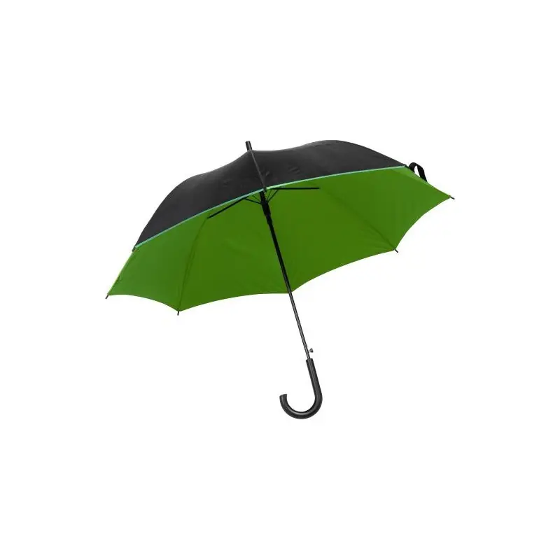 Parapluie Golf Automatique Armando - Élégance et Protection