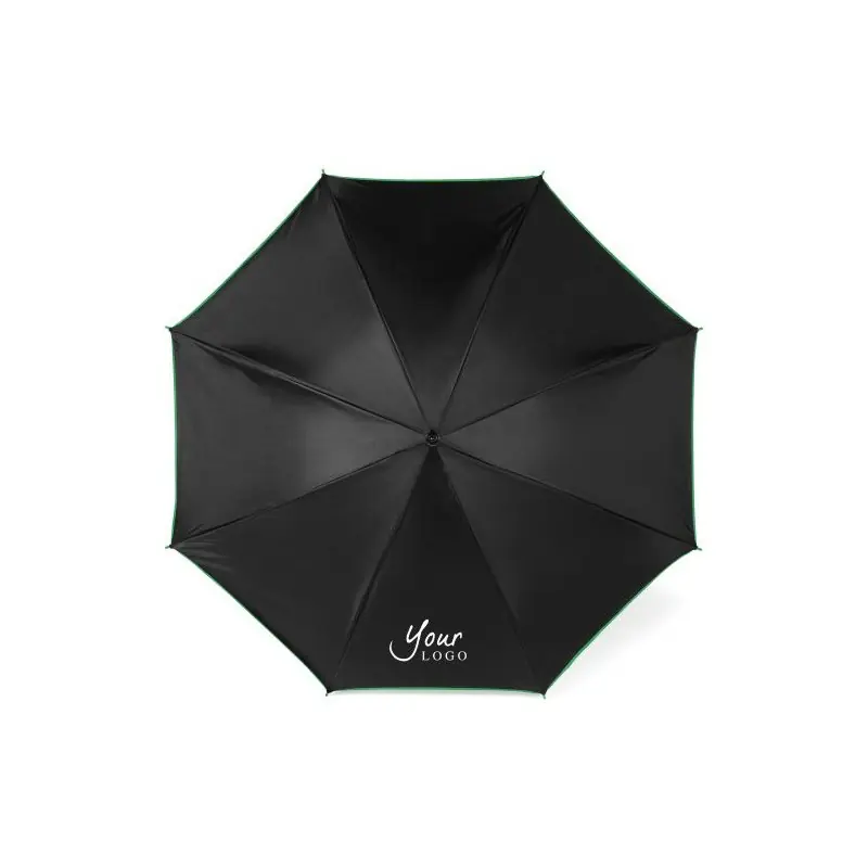 Parapluie Golf Automatique Armando - Élégance et Protection