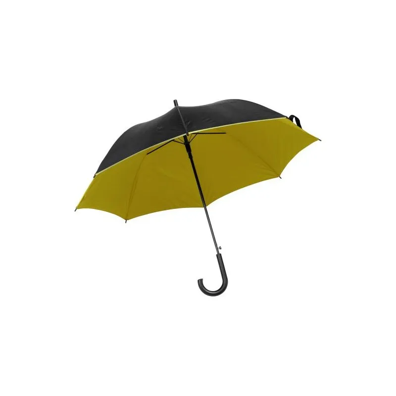 Parapluie Golf Automatique Armando - Élégance et Protection