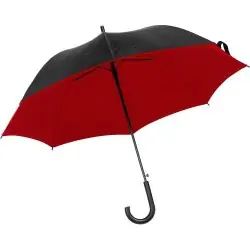 Parapluie Golf Automatique Armando - Élégance et Protection 2