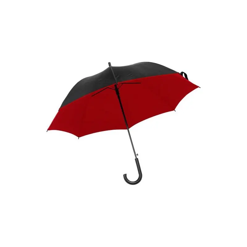 Parapluie Golf Automatique Armando - Élégance et Protection