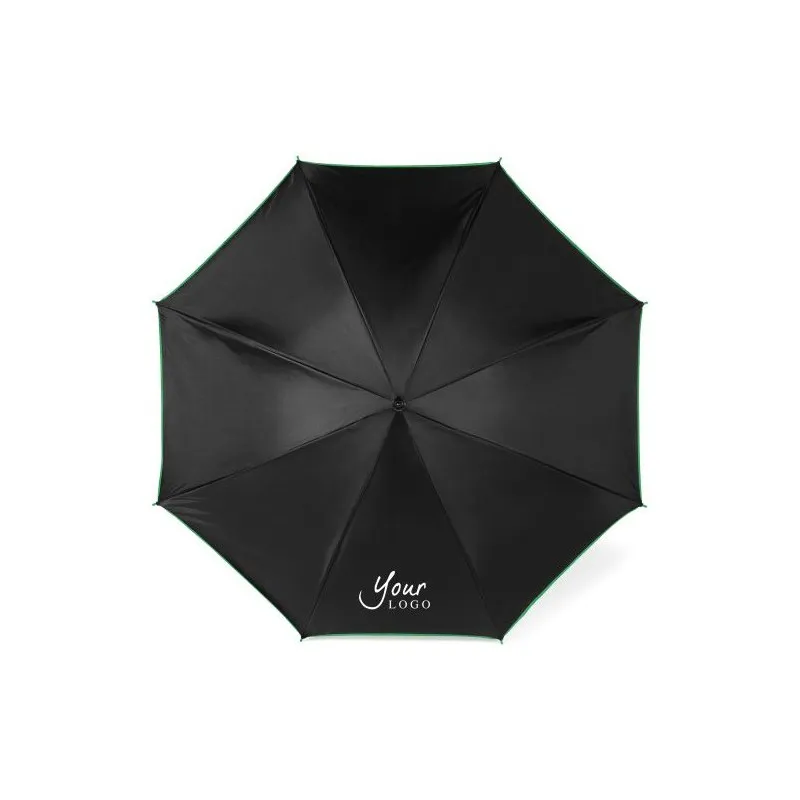 Parapluie Golf Automatique Armando - Élégance et Protection