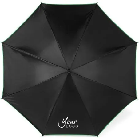 Parapluie Golf Automatique Armando - Élégance et Protection