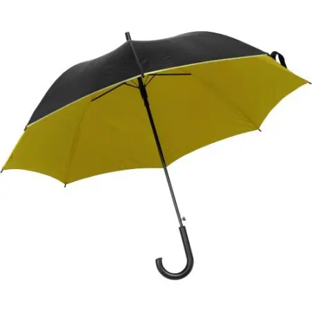 Parapluie Golf Automatique Armando - Élégance et Protection