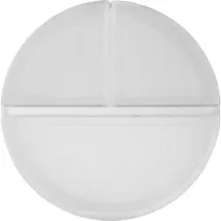 Boîte à pilules Alanis : Pratique et Élégante