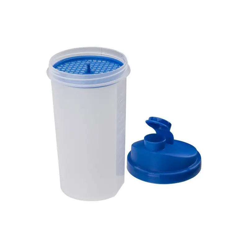 Shaker Gradué Talia : Ustensile de Cuisine Pratique