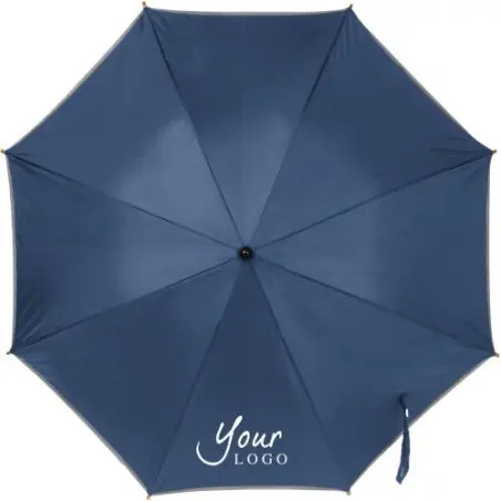 Parapluie Golf Automatique Carice - Élégance et Praticité