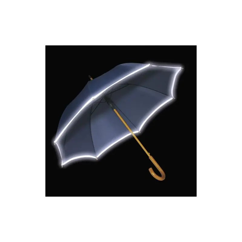 Parapluie Golf Automatique Carice - Élégance et Praticité