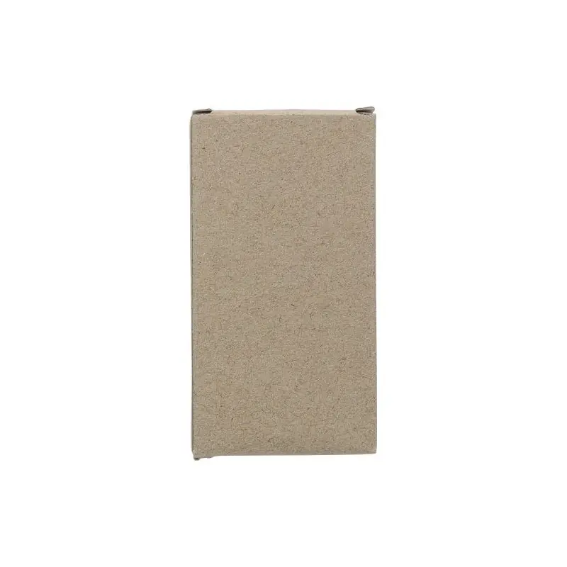 Set de 6 Crayons Selena - Couleurs Vibrantes