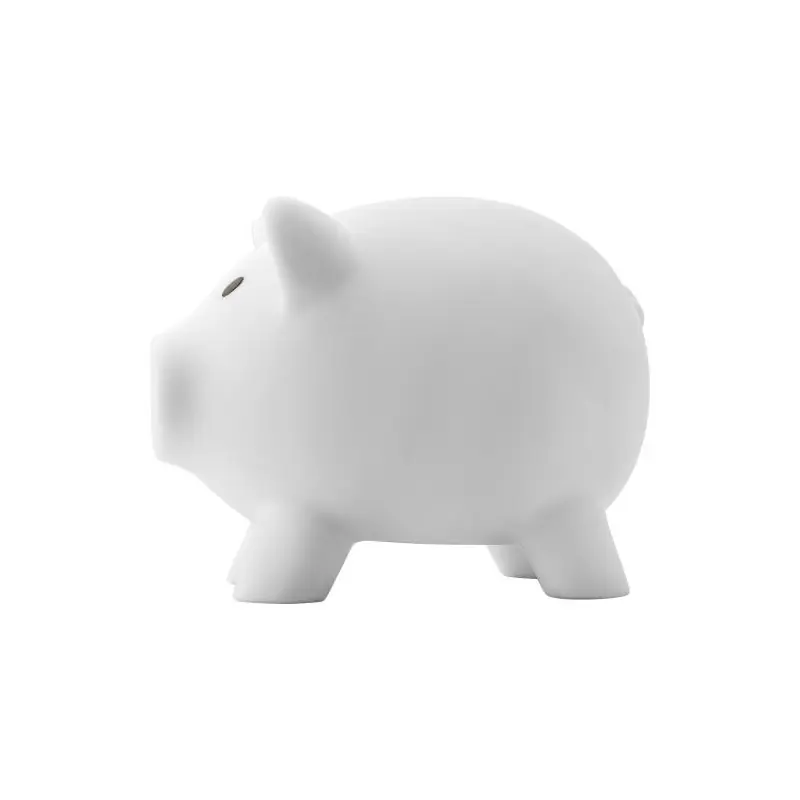 Tirelire Roger : l'accessoire fun et pratique