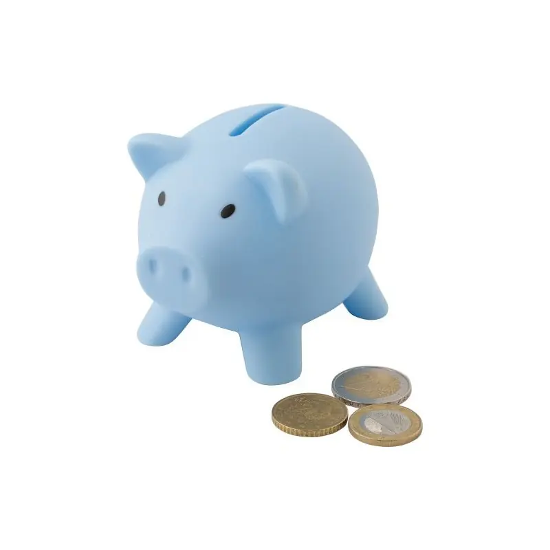 Tirelire Roger : l'accessoire fun et pratique