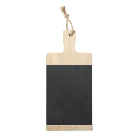 Planche à Découper Sisim - Élégance et Praticité