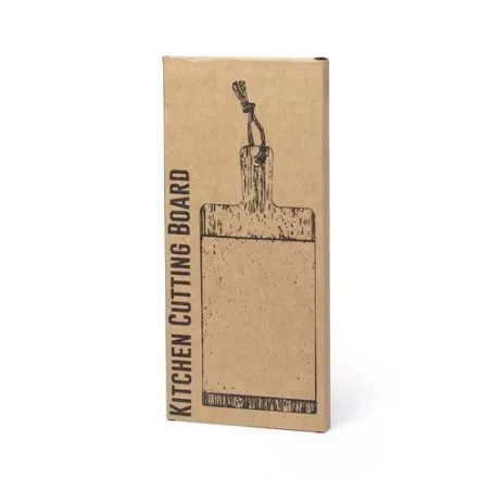 Planche à Découper Sisim - Élégance et Praticité