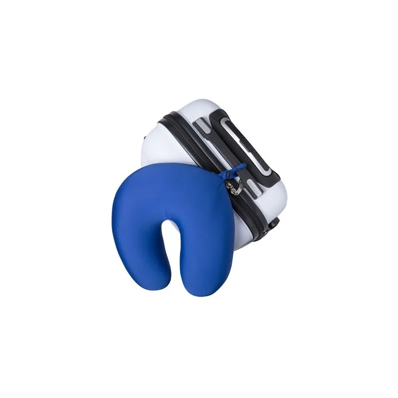 Coussin Concord : Le Compagnon de Voyage Idéal